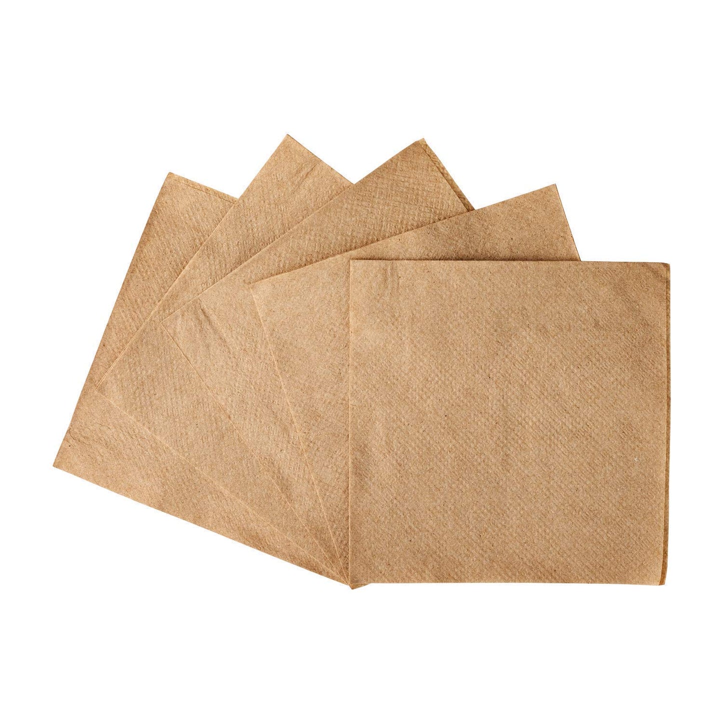 Paper Napkin