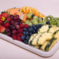 Medium Bitesize Fruit Platter