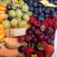 Medium Bitesize Fruit Platter