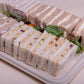 Sandwich Platter - Classic Flavours