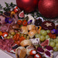 Christmas Party Platter