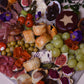 Christmas Party Platter