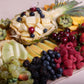 The Fruit Platter